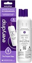 everydrop 1 (B00UXG4WR8) — $50.80