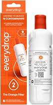 everydrop 2 (B00VBP8QPO) — $49.99