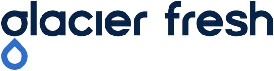 GLACIER FRESH (B07MG54R6F) — $24.99