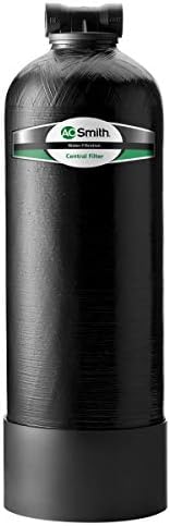 B07R8GW6BJ — $399.99