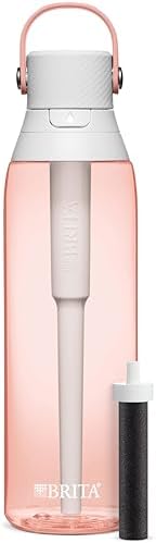 Brita Hard-Sided Plastic (B08FSBNYQC) — $17.99
