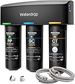 Waterdrop TSA (B08P58F9SG) — $94.99