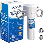 PUREPLUS (B08ZSNVF1W) — $49.98