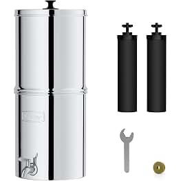 Waterdrop TK-A Gravity (B0BLNSYNW3) — $99.98