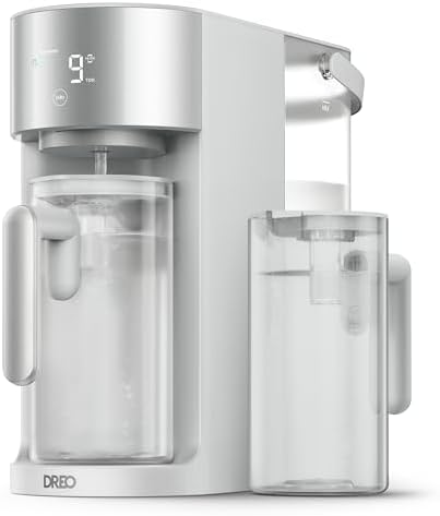 What reverse osmosis actually removes